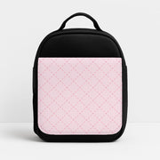 Lunchbox