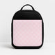 What's HotLunchboxes