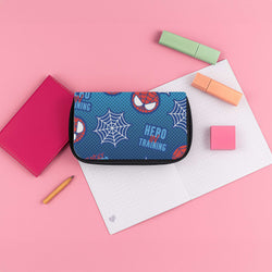 Pencil Case