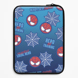 All Products Laptop Sleeves