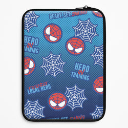 Universal Laptop Sleeve