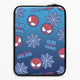 All ProductsLaptop Sleeves