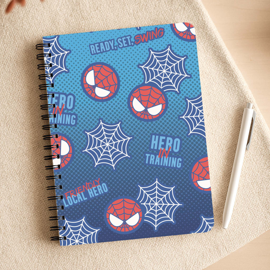 Notepad