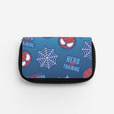 All Products Pencil Cases