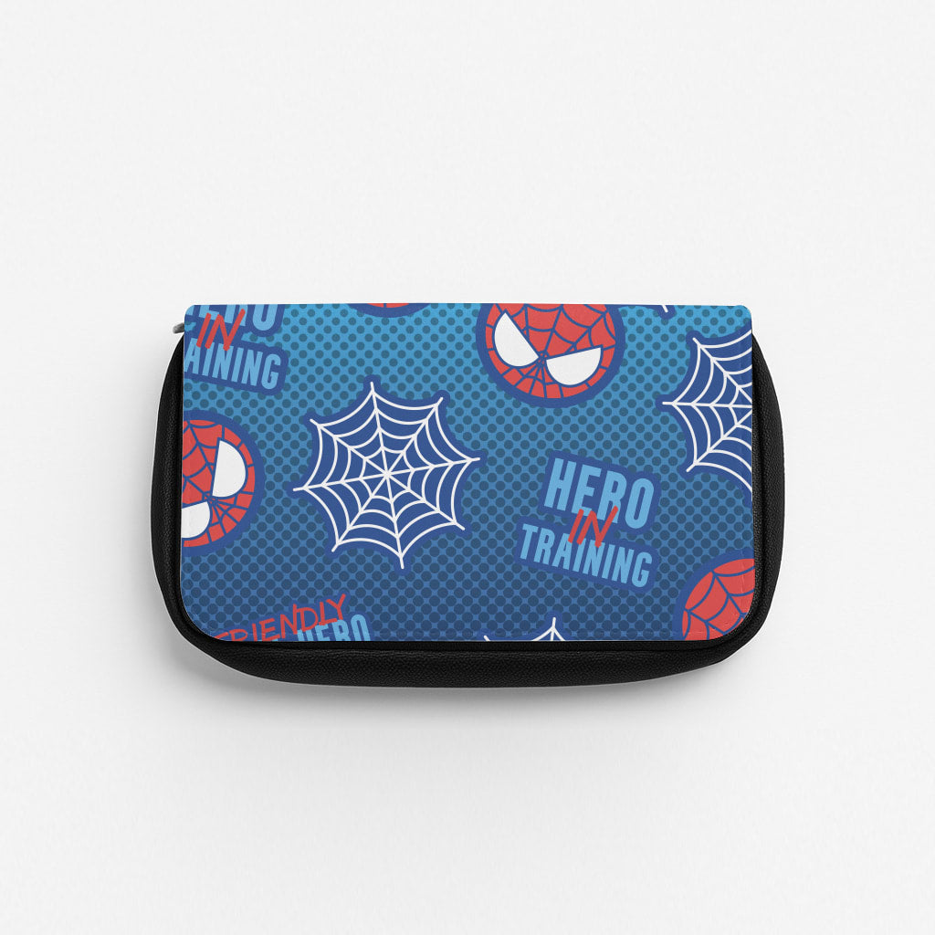 Free personalisation on all phone cases