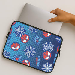 MacBook Cover