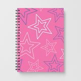 Trending Notebooks