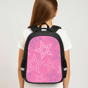 Cosmic Starbursts Backpack 4