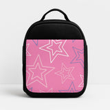 Trending Lunchboxes