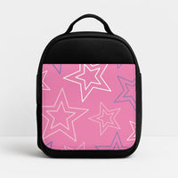 Cosmic Starbursts Lunchbox
