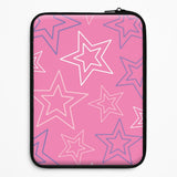 Back to School Laptop Sleeves