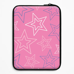 Universal Laptop Sleeve