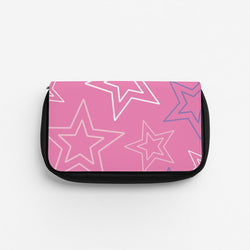 Pencil Case