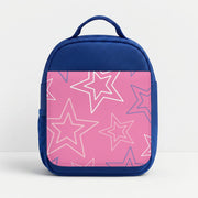 Cosmic Starbursts Lunchbox 4