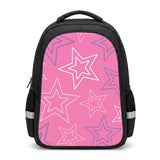 Trending Backpacks