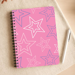 Notepad