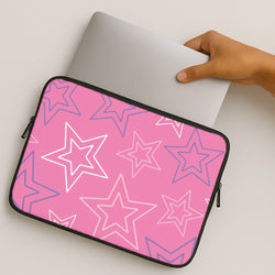 MacBook Cover