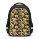 All ProductsBackpacks