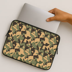 MacBook Cover