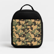 Lunchbox