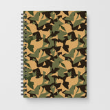 Back to School Notebooks