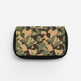 All Products Pencil Cases