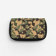 Pencil Case