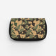 All ProductsPencil Cases