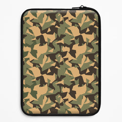 Universal Laptop Sleeve