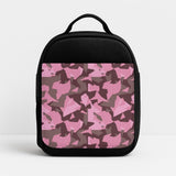 All Products Lunchboxes