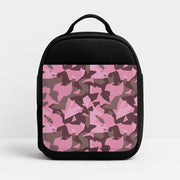 Lunchbox
