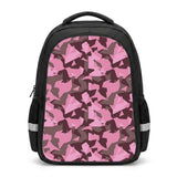 All Products Backpacks