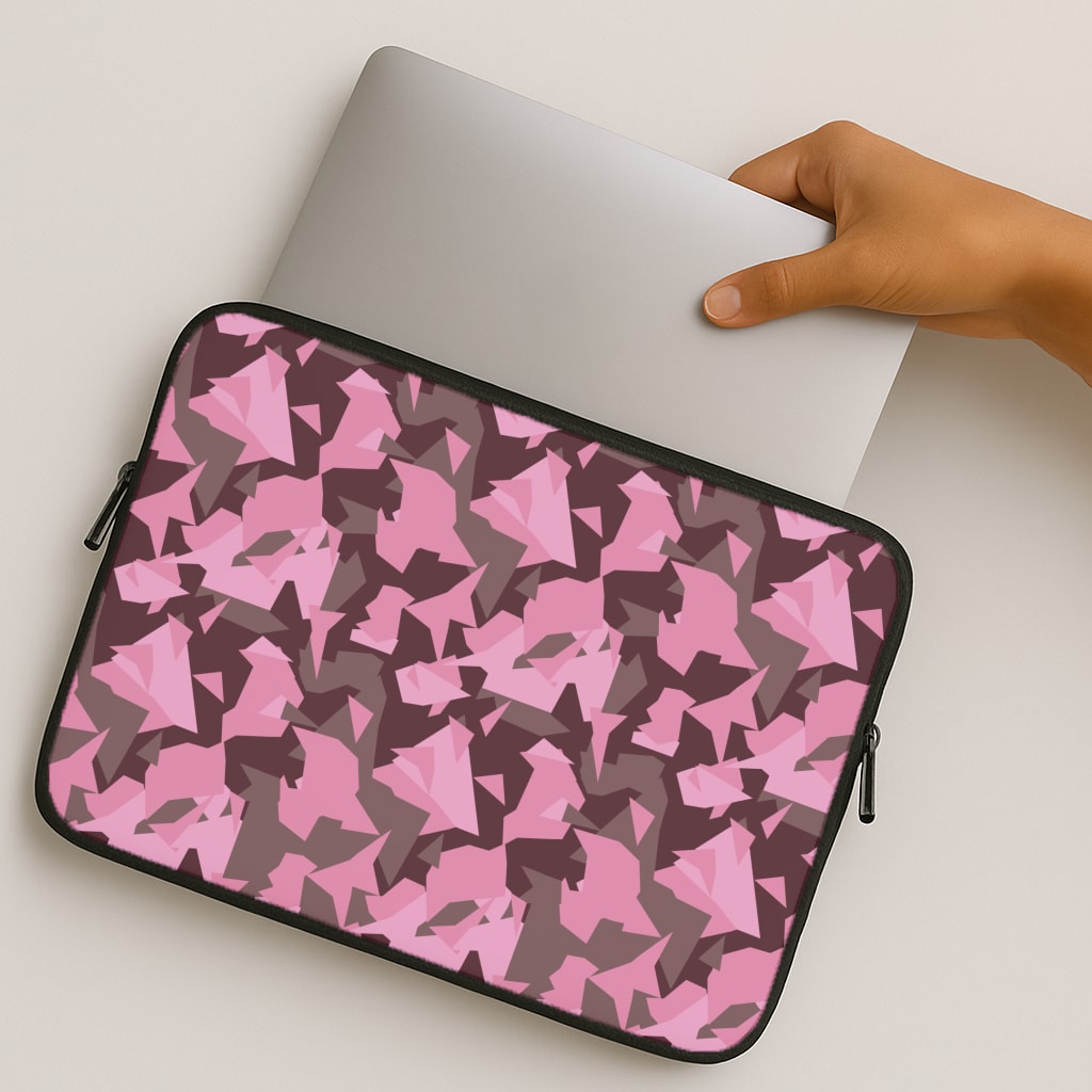 MacBook Cover