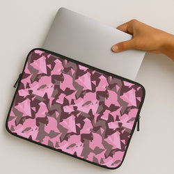 MacBook Cover