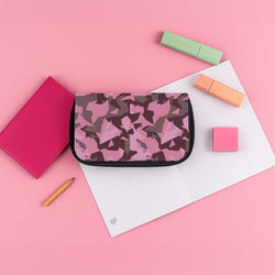 Pencil Case