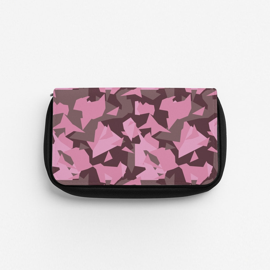 Pencil Case