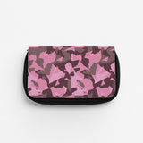 Back to School Pencil Cases