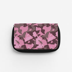 Pencil Case
