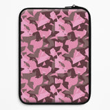 Back to School Laptop Sleeves
