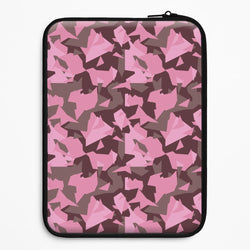 Universal Laptop Sleeve