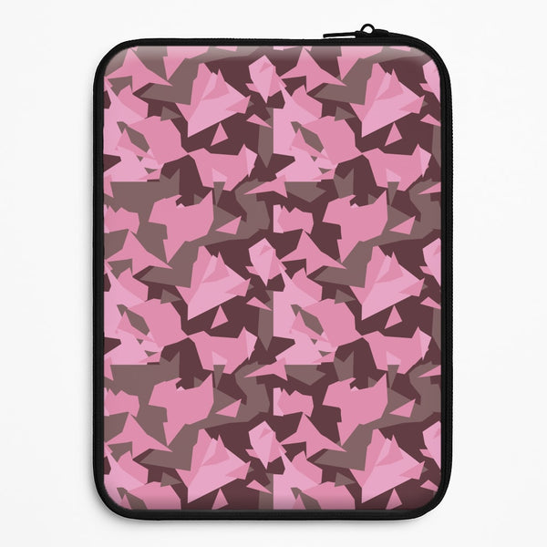 Universal Laptop Sleeve