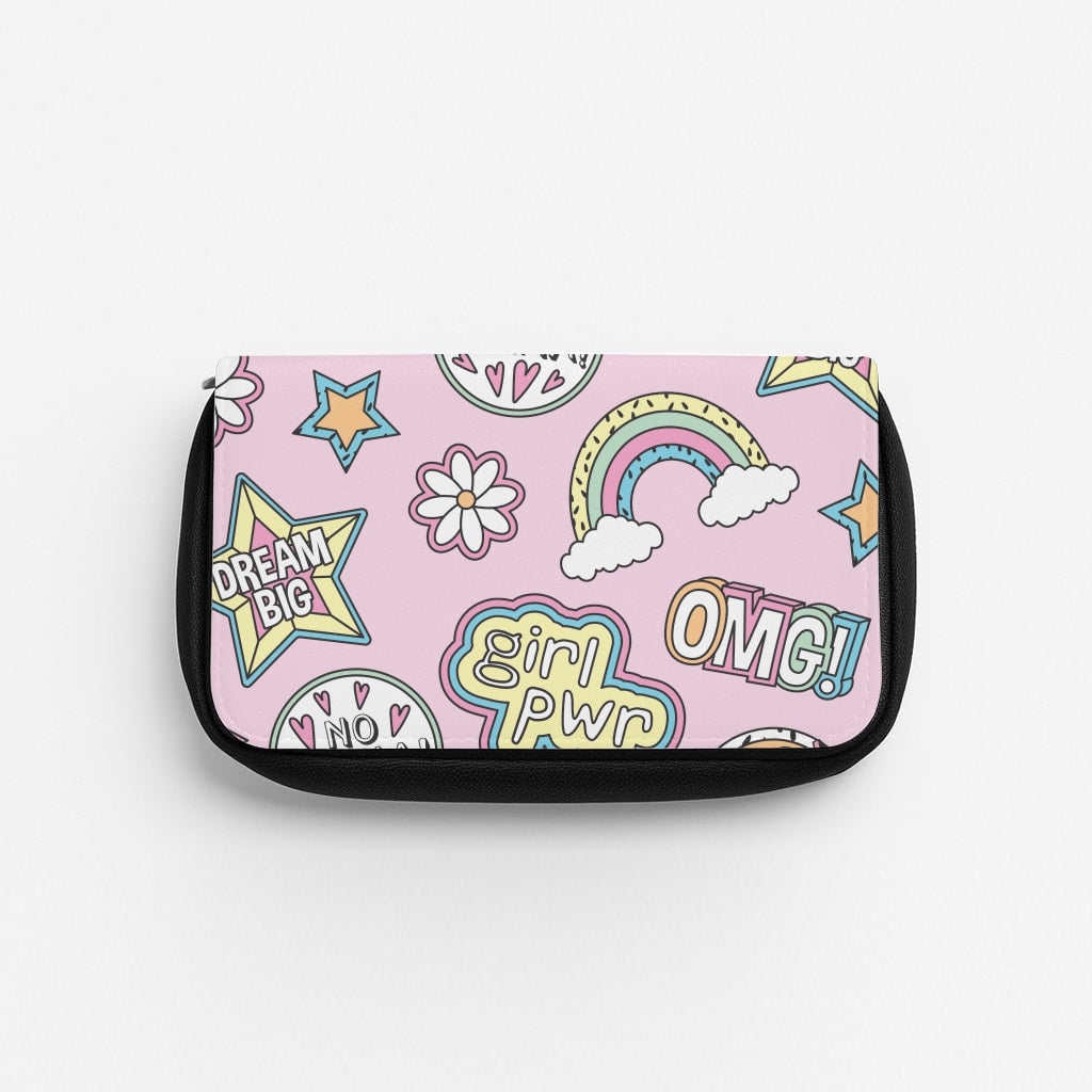 Free personalisation on all phone cases
