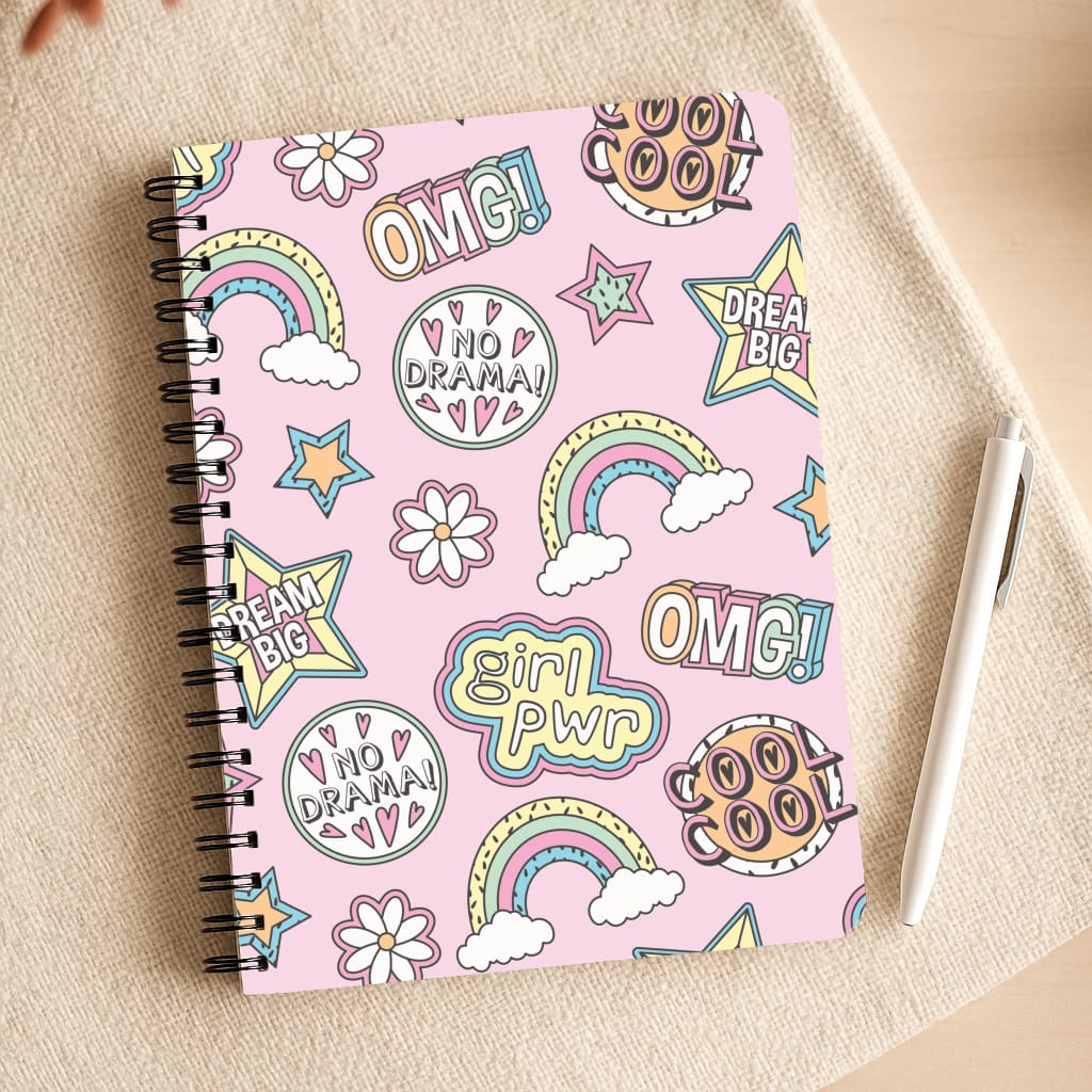 Notepad