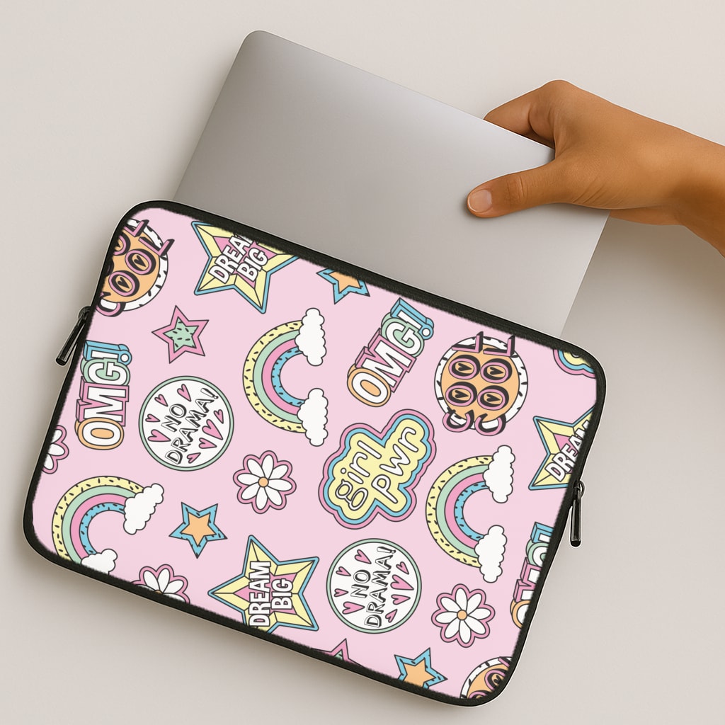 MacBook Cover