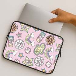 MacBook Cover