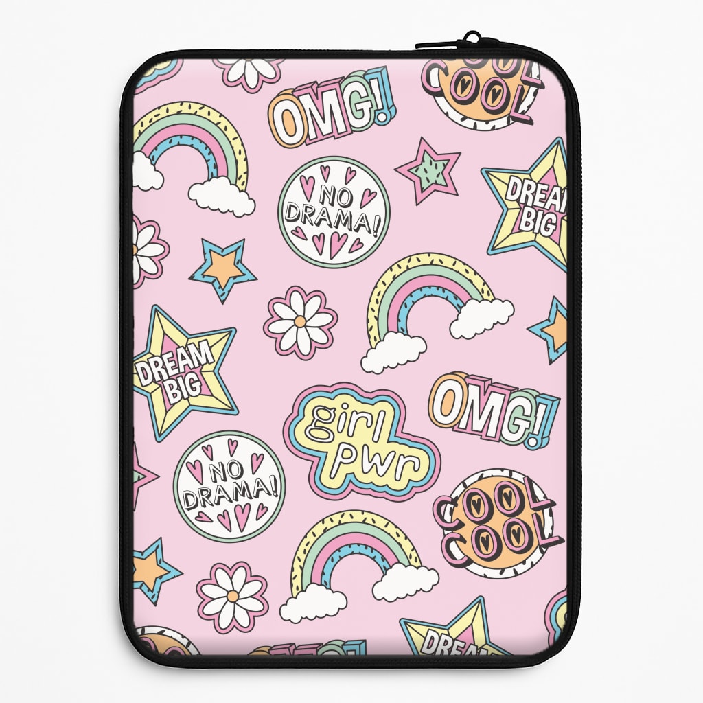 Universal Laptop Sleeve