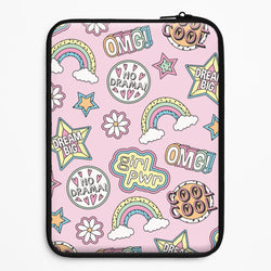Universal Laptop Sleeve