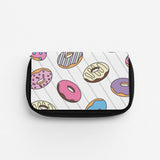 Trending Pencil Cases