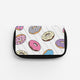 What's HotPencil Cases
