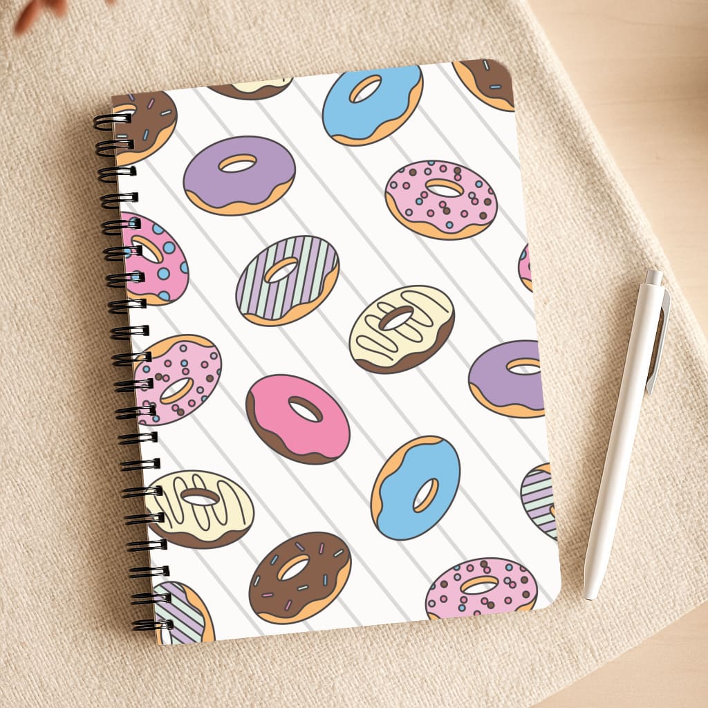 Notepad